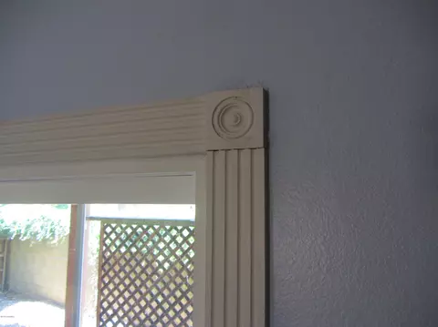 2149 W Jibsail Loop, Mesa, AZ 85202 photo 22