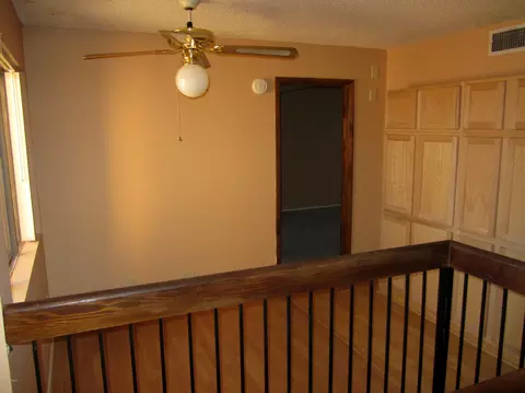 2149 W Jibsail Loop, Mesa, AZ 85202 photo 28