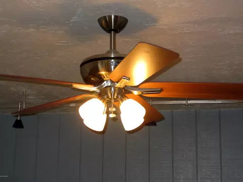 2149 W Jibsail Loop, Mesa, AZ 85202 photo 25