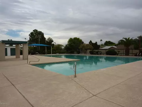2149 W Jibsail Loop, Mesa, AZ 85202 photo 53