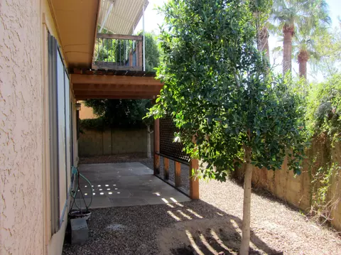 2149 W Jibsail Loop, Mesa, AZ 85202 photo 12