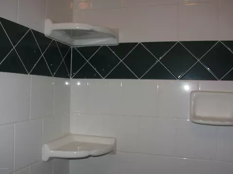 2149 W Jibsail Loop, Mesa, AZ 85202 photo 38