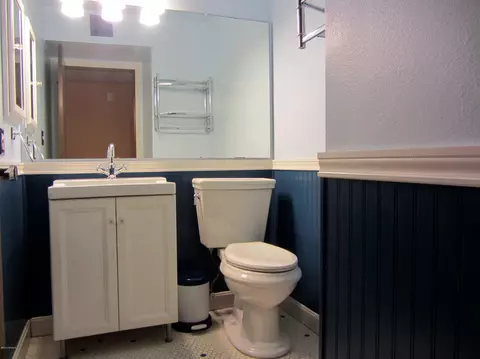 2149 W Jibsail Loop, Mesa, AZ 85202 photo 14