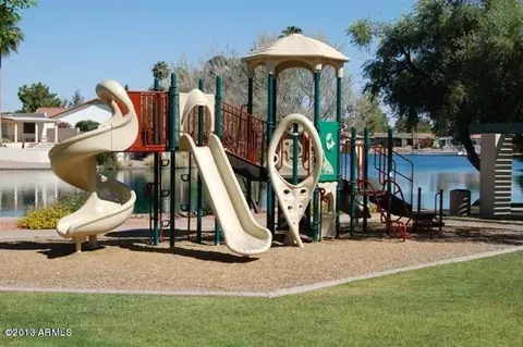 2149 W Jibsail Loop, Mesa, AZ 85202 photo 50