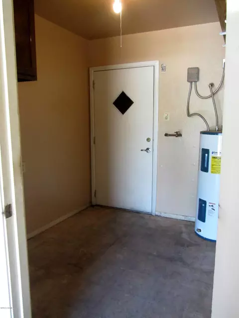 2149 W Jibsail Loop, Mesa, AZ 85202 photo 6