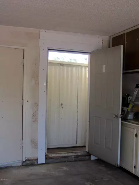 2149 W Jibsail Loop, Mesa, AZ 85202 photo 5