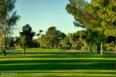 2149 W Jibsail Loop, Mesa, AZ 85202 photo 44