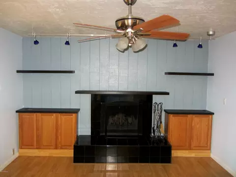 2149 W Jibsail Loop, Mesa, AZ 85202 photo 23