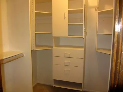 2149 W Jibsail Loop, Mesa, AZ 85202 photo 35
