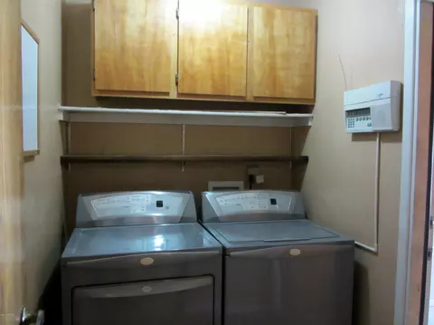 2149 W Jibsail Loop, Mesa, AZ 85202 photo 7