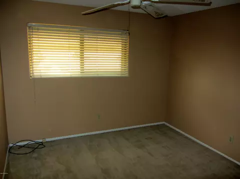 2149 W Jibsail Loop, Mesa, AZ 85202 photo 41