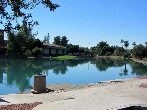 2149 W Jibsail Loop, Mesa, AZ 85202 photo 4
