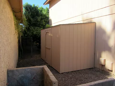2149 W Jibsail Loop, Mesa, AZ 85202 photo 9