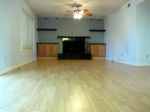 2149 W Jibsail Loop, Mesa, AZ 85202 photo 20