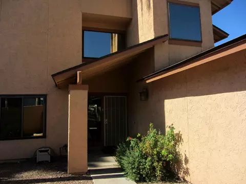2149 W Jibsail Loop, Mesa, AZ 85202 photo 3