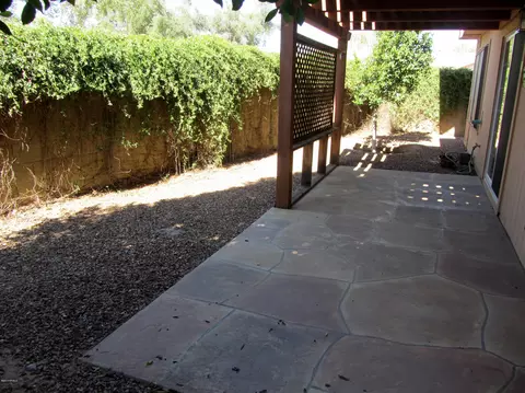 2149 W Jibsail Loop, Mesa, AZ 85202 photo 11