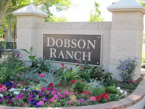 2149 W Jibsail Loop, Mesa, AZ 85202 photo 49
