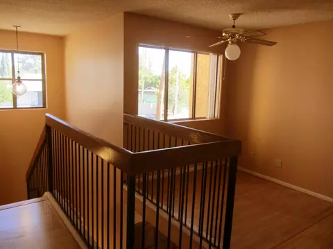 2149 W Jibsail Loop, Mesa, AZ 85202 photo 27