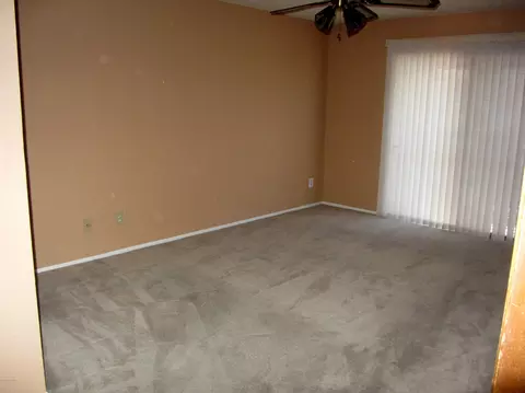 2149 W Jibsail Loop, Mesa, AZ 85202 photo 30