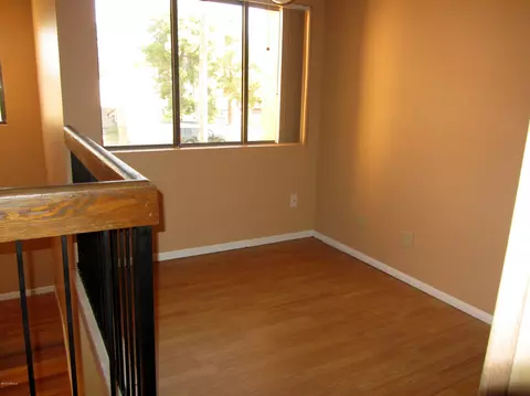 2149 W Jibsail Loop, Mesa, AZ 85202 photo 29