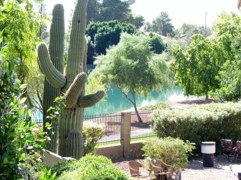 2149 W Jibsail Loop, Mesa, AZ 85202 photo 32