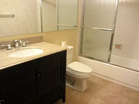 2149 W Jibsail Loop, Mesa, AZ 85202 photo 39