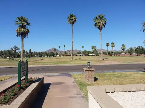 3033 E Devonshire Ave #2037, Phoenix, AZ 85016 photo 13