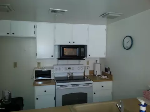3033 E Devonshire Ave #2037, Phoenix, AZ 85016 photo 6