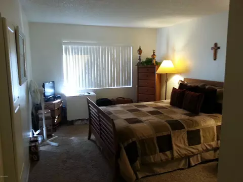 3033 E Devonshire Ave #2037, Phoenix, AZ 85016 photo 7