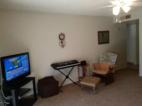 3033 E Devonshire Ave #2037, Phoenix, AZ 85016 photo 4