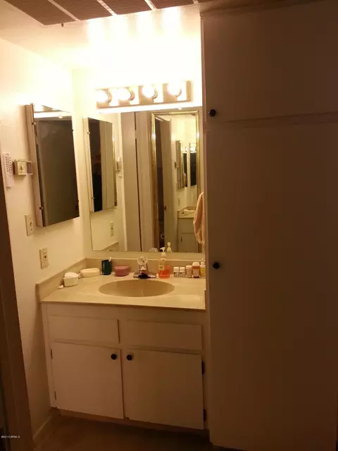 3033 E Devonshire Ave #2037, Phoenix, AZ 85016 photo 10