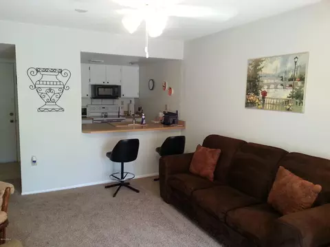 3033 E Devonshire Ave #2037, Phoenix, AZ 85016 photo 3