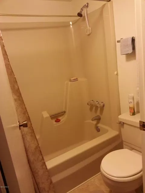 3033 E Devonshire Ave #2037, Phoenix, AZ 85016 photo 11