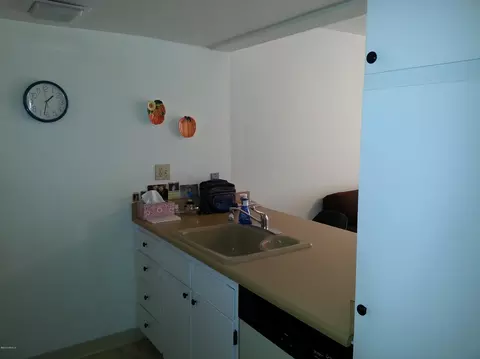3033 E Devonshire Ave #2037, Phoenix, AZ 85016 photo 5