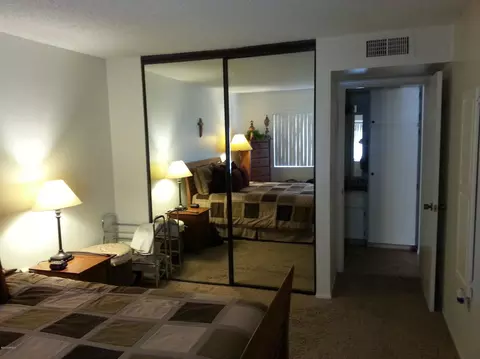 3033 E Devonshire Ave #2037, Phoenix, AZ 85016 photo 9
