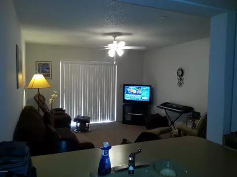3033 E Devonshire Ave #2037, Phoenix, AZ 85016 photo 2