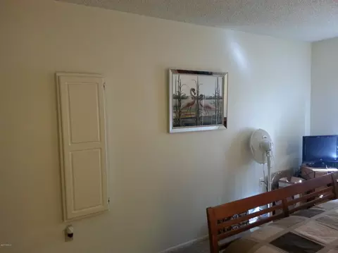3033 E Devonshire Ave #2037, Phoenix, AZ 85016 photo 8