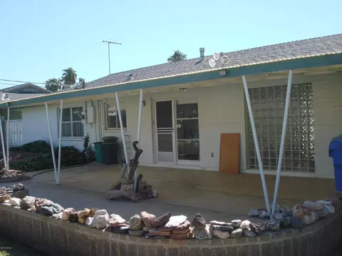 1702 E Maryland Ave, Phoenix, AZ 85016 photo 7