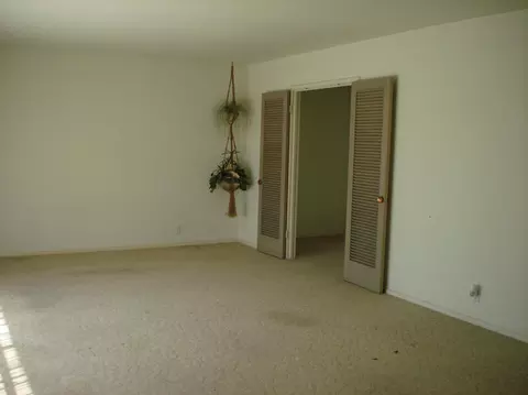1702 E Maryland Ave, Phoenix, AZ 85016 photo 4