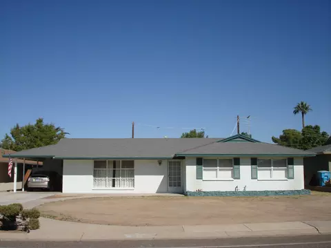 1702 E Maryland Ave, Phoenix, AZ 85016 photo 1