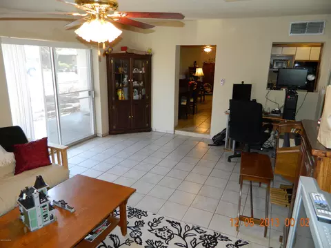 11612 N 20th Ave, Phoenix, AZ 85029 photo 3