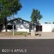 11612 N 20th Ave, Phoenix, AZ 85029 photo 13