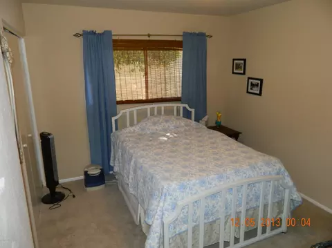 11612 N 20th Ave, Phoenix, AZ 85029 photo 9