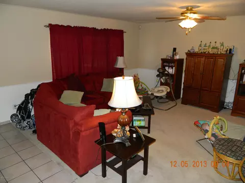 11612 N 20th Ave, Phoenix, AZ 85029 photo 7