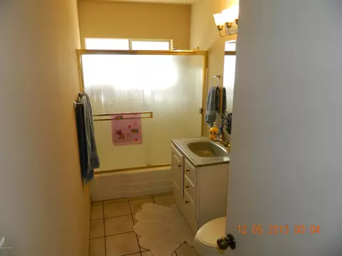 11612 N 20th Ave, Phoenix, AZ 85029 photo 8