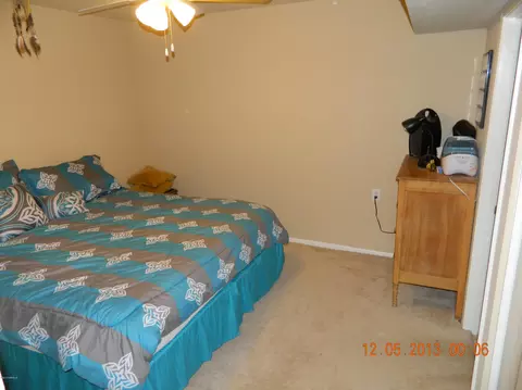 11612 N 20th Ave, Phoenix, AZ 85029 photo 12