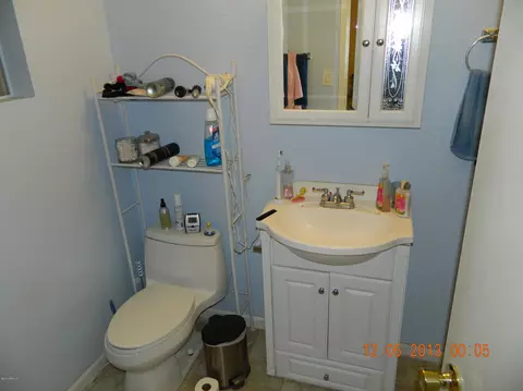11612 N 20th Ave, Phoenix, AZ 85029 photo 11