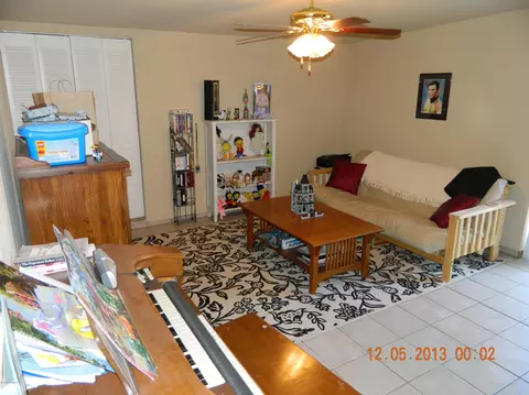11612 N 20th Ave, Phoenix, AZ 85029 photo 2