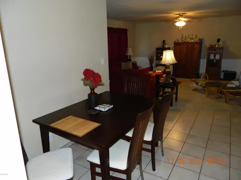11612 N 20th Ave, Phoenix, AZ 85029 photo 4