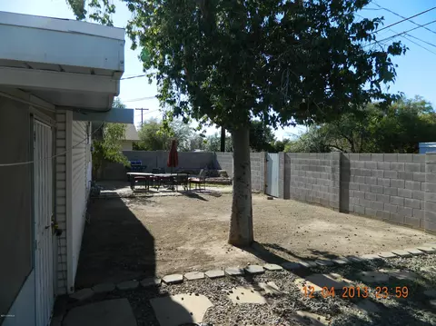 11612 N 20th Ave, Phoenix, AZ 85029 photo 1